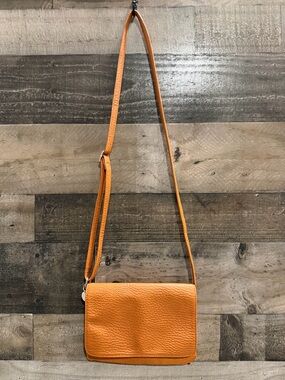 Rip Curl - Women's Shoulder Purse